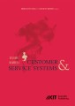 Customer Empowerment Cover