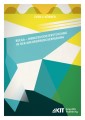 RECAA - Werkzeugunterstützung in der Anforderungserhebung Cover