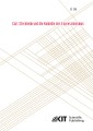Transformation von Multiphysics-Modellen in einen FPGA-Entwurf für den echtzeitfähigen HiL-Test eingebetteter Systeme Cover