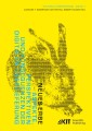 Aspekte, Perspektiven und Konsequenzen der digitalen Überlieferung Cover