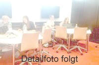 Foto Lernraum Dummy Foto