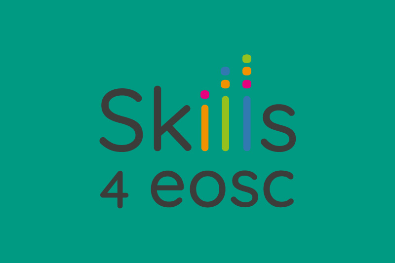 600-BIB-S-Projekt-Skills4EOSC_600x400