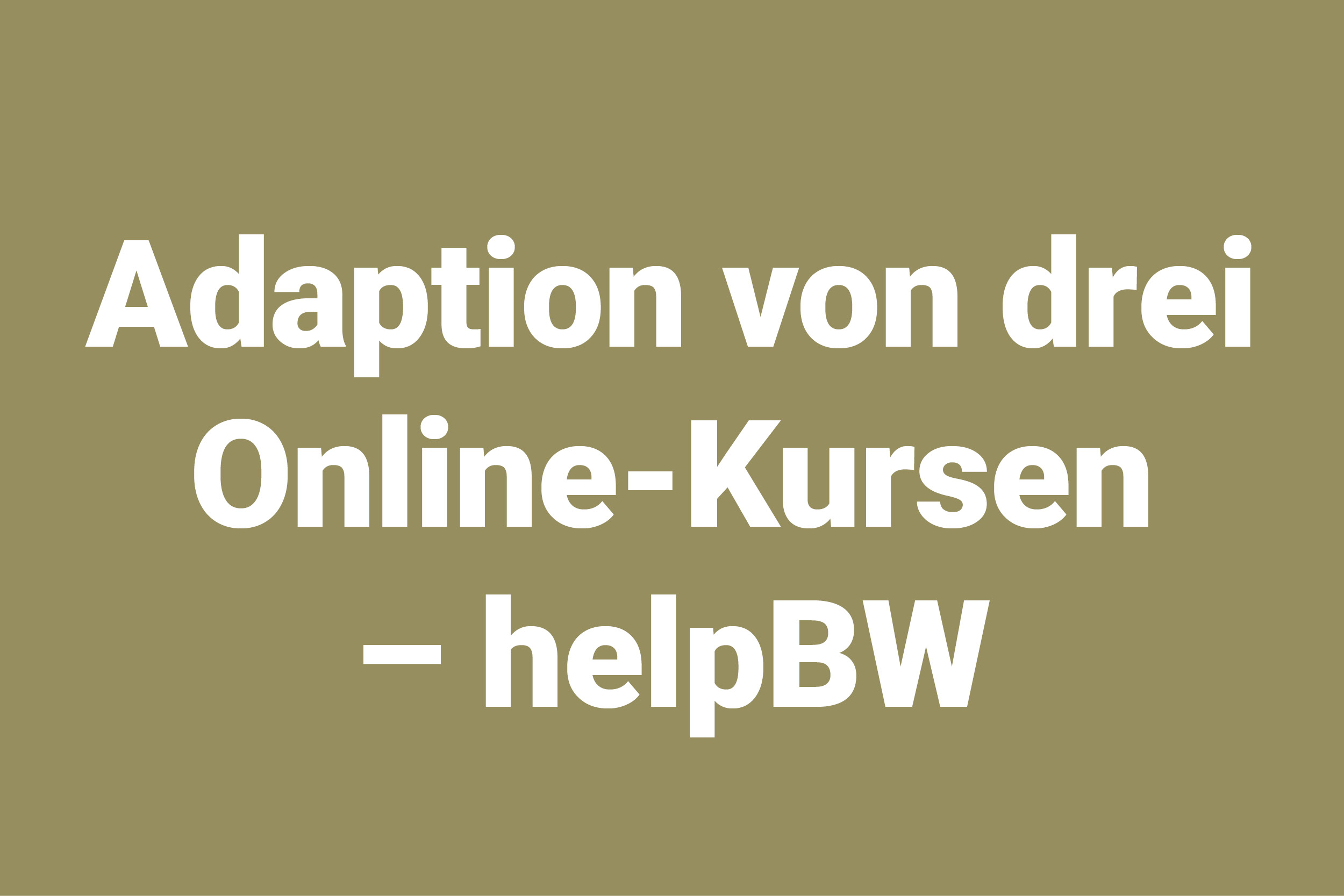 BIB-S-Projekt-alt-Adaption-Online-Kurse-helpbw_600x400