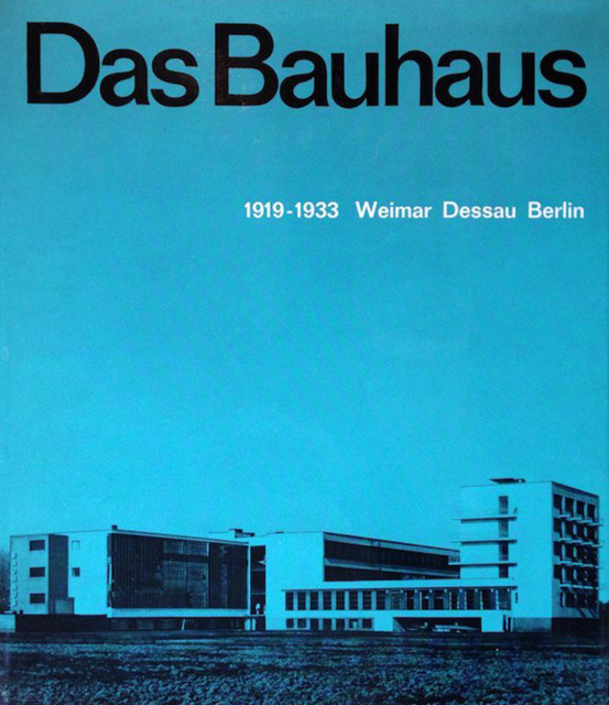 Kit Bibliothek über Uns Ausstellungen Tagungen Und - 