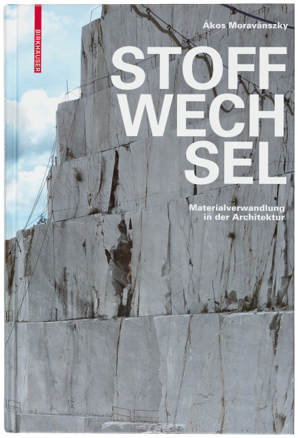 einfache architekturentwurfszeichnung architecture stoffwechsel materialverwandlung in der architektur basel birkhäuser 2018 319 s illustrationen kitbibliothek Über uns ausstellungen tagungen und aktionen einfache architekturentwurfszeichnung architecture stoffwechsel materialverwandlung in der architektur basel birkhäuser 2018 319 s illustrationen kitbibliothek Über uns ausstellungen tagungen und aktionen