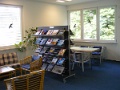 KIT_Bibliothek_Nord_Pavillon_2