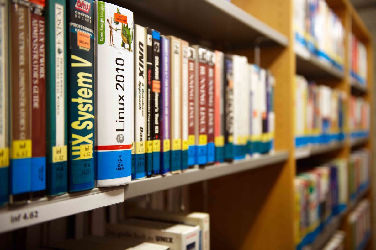 National library thesis and dissertation National library thesis and dissertation picture