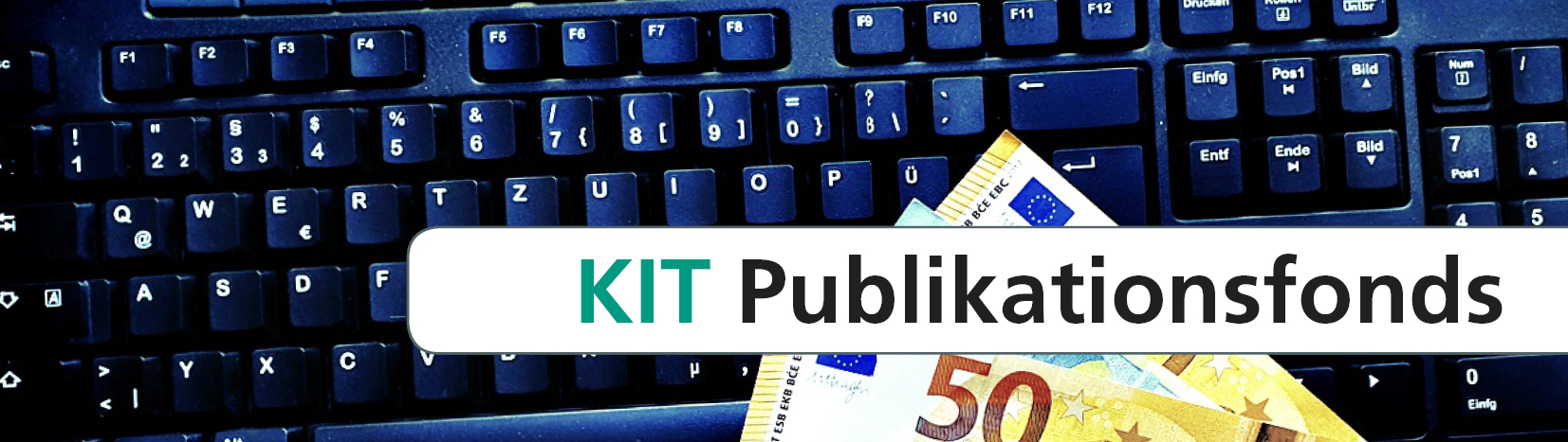 https://www.bibliothek.kit.edu/img/400%20Forschen%20%20Publizieren/400-Publikationsfonds-KIT-KIT_350x1240.jpg