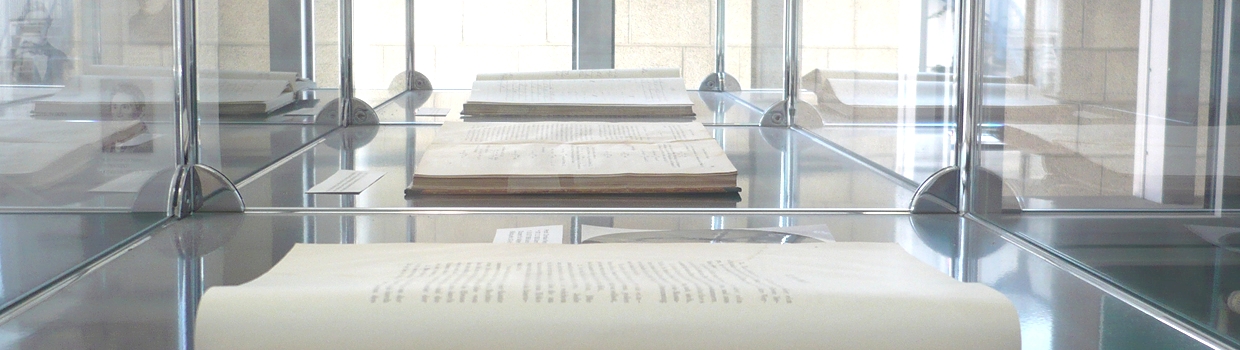 KIT Foto Ausstellungen, Tagungen und Aktionen