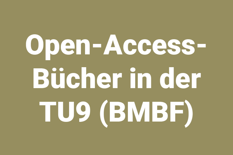 600-BIB-S-Projekt-alt-Open-Access-in-der-TU9_600x400
