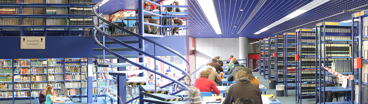 Collage. Fotos: KIT Foto FBC