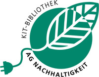 Pflanzentauschaktion „Dein Grün, mein Grün“ in der KIT-Bibliothek Süd