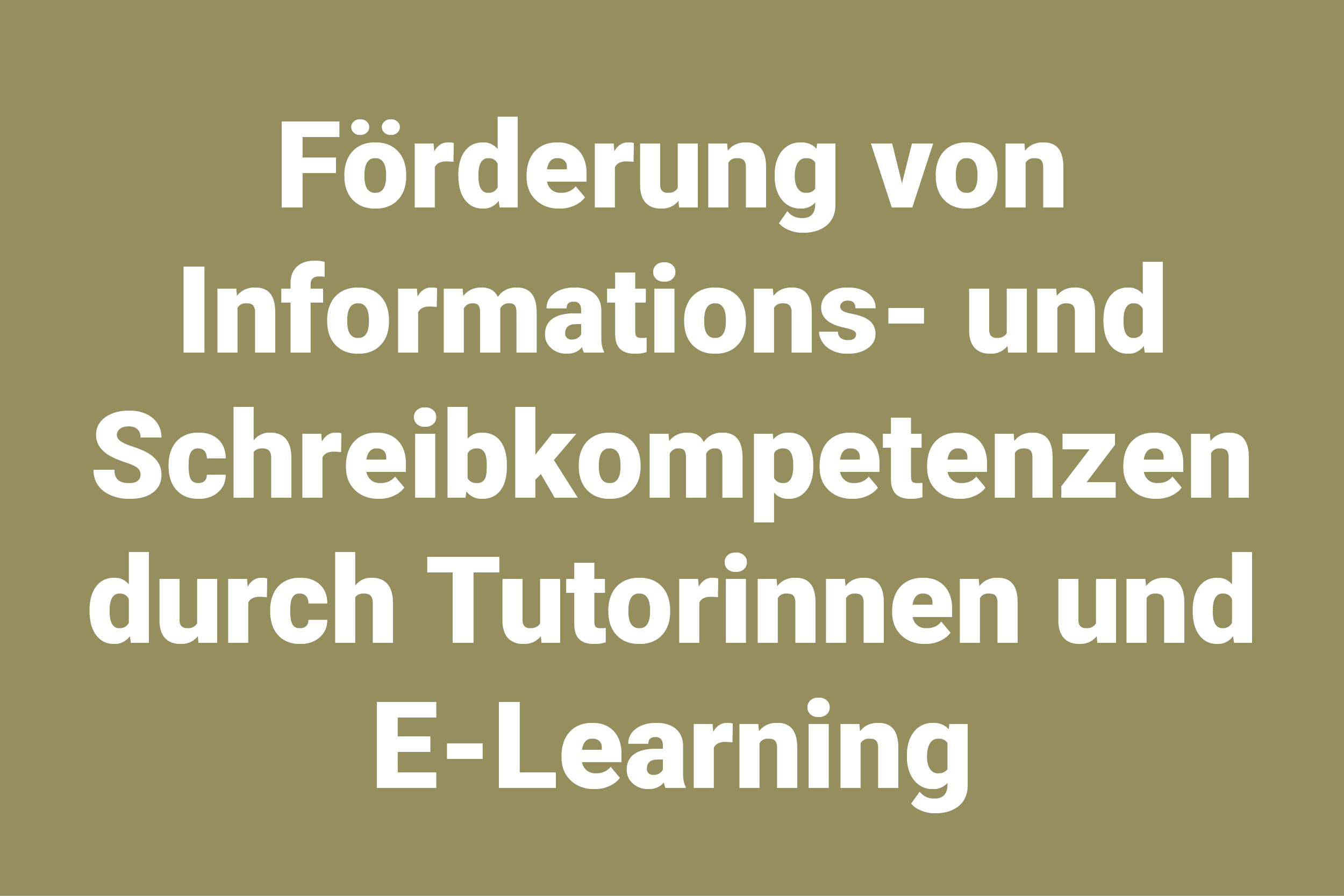 BIB-S-Projekt-alt-Foerderung-Info-und-Schreibkompetenzen_600x400