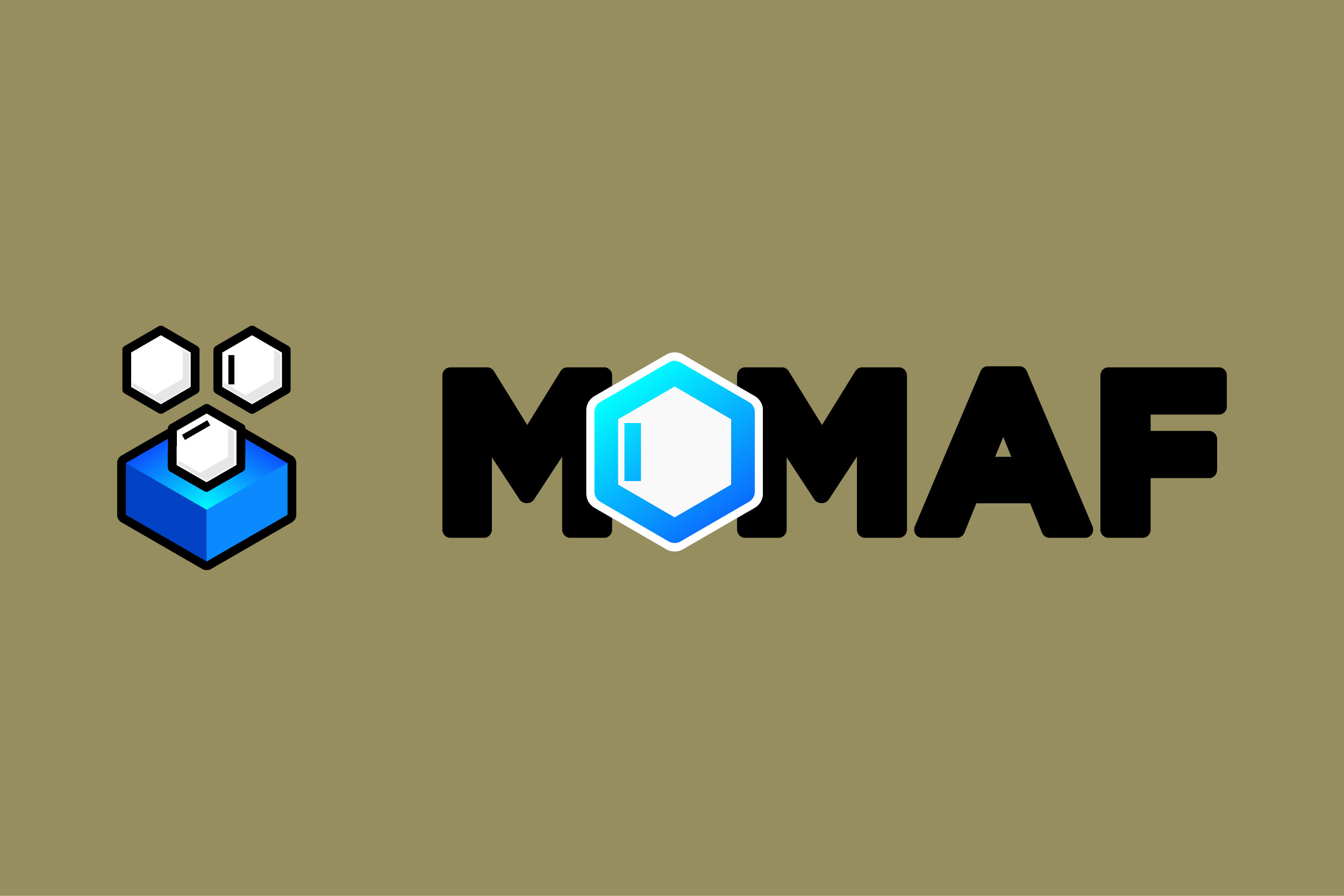 Projekt MoMaF