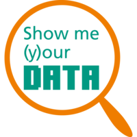 Guideline zum Publizieren von Forschungsdaten für Forschende am KIT