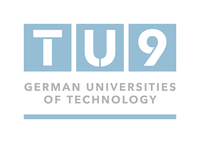 Online-Seminare der TU9-Bibliotheken im Wintersemester 2025/26