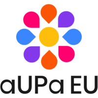 KIT-Partnered EU Project Joins Two Others in Collaboration to Accelerate Research and Innovation