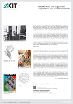 Ausstellungsplakat 2 Grafik
