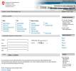 Schweizer Zeitschriftenportal SZP