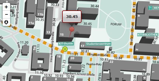 Grafik: Fachbibliothek Chemie (FBC)