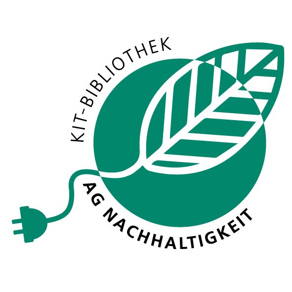 Logo der AG Nachhaltigkeit
