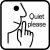 Pictogram