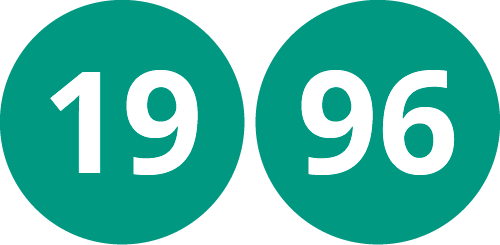 1996