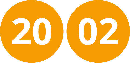 2002