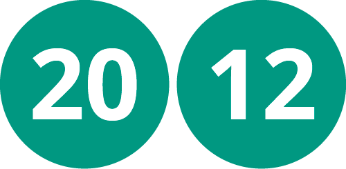 2012