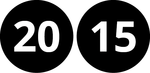 2015