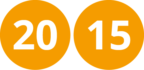 2015