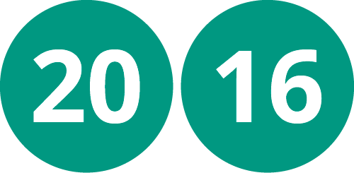 2016