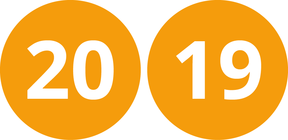 2019