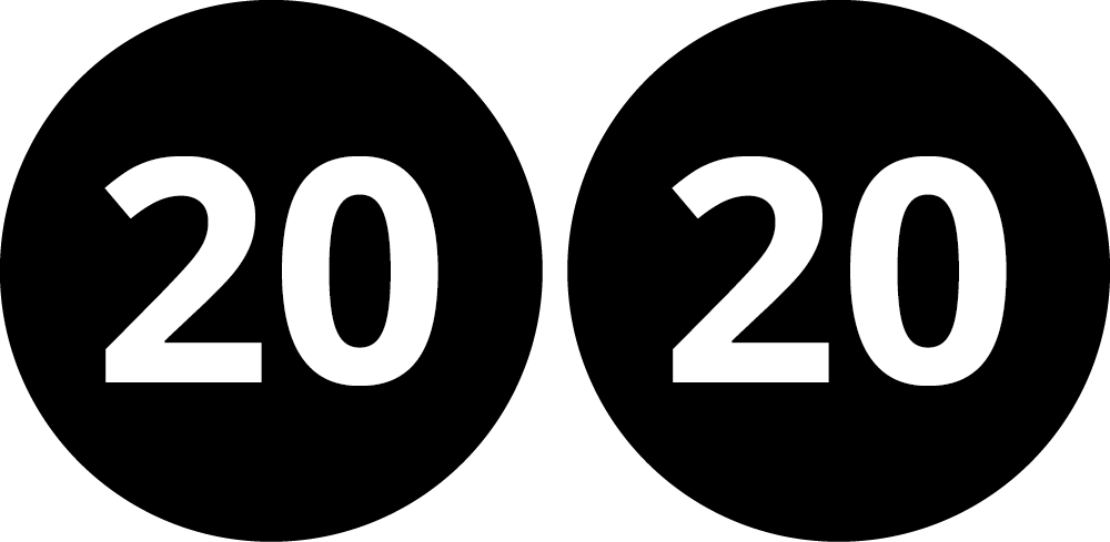 2020