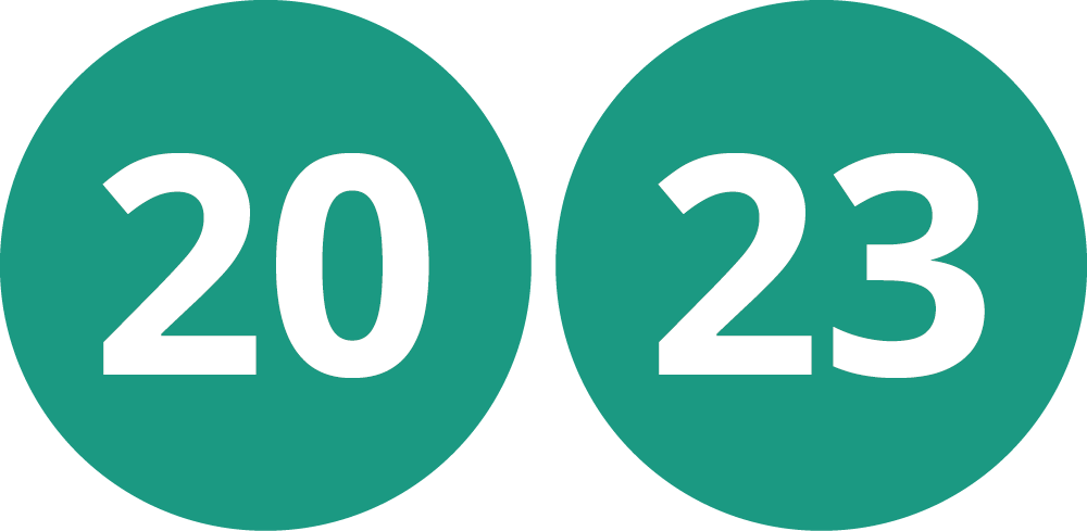 2023