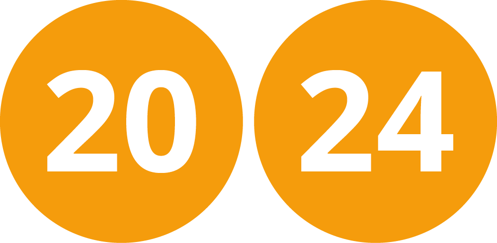2024