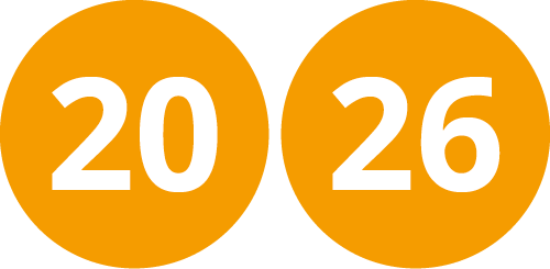 2026