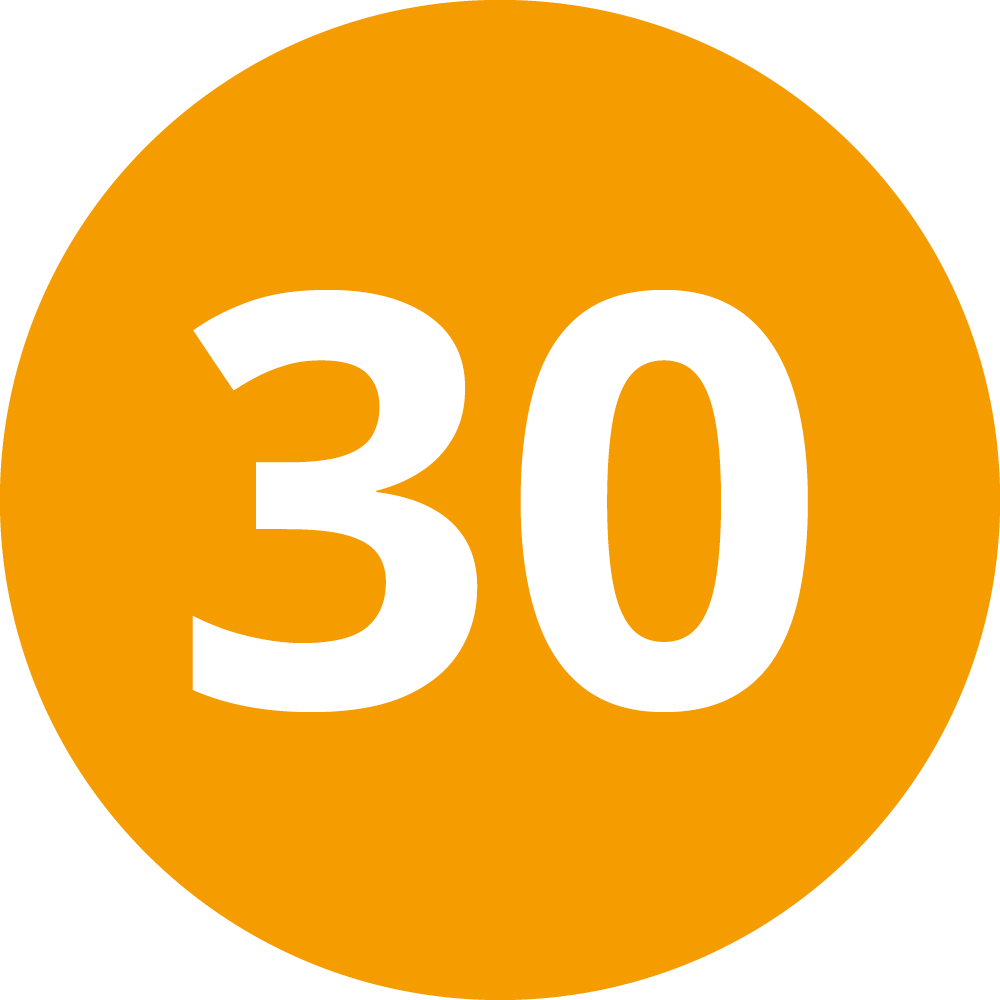 30