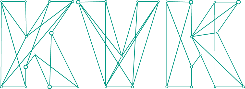 KVK