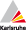 Logo Karlsruhe