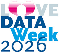 Where's the Data?