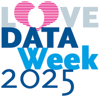 Whose Data Is It, Anyway?