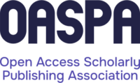 KIT Scientific Publishing wird Mitglied der OASPA