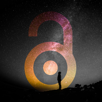 Nächste Woche: International Open Access Week 2025 an der KIT-Bibliothek