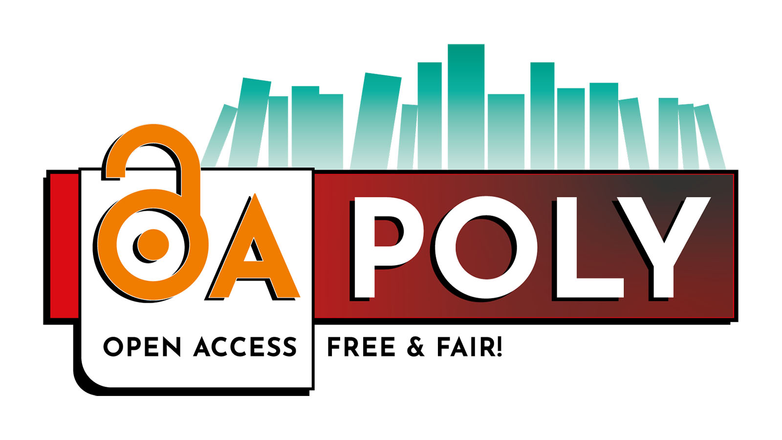 Logo OApoly