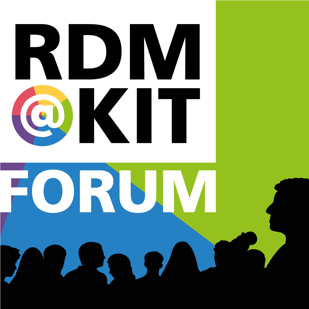 RDM Forum