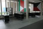 Ausstellung : Ausstellungsbereich : Foto