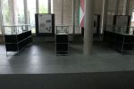 Ausstellung : Ausstellungsbereich : Foto