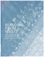 Cover Foto