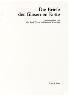 Cover Foto